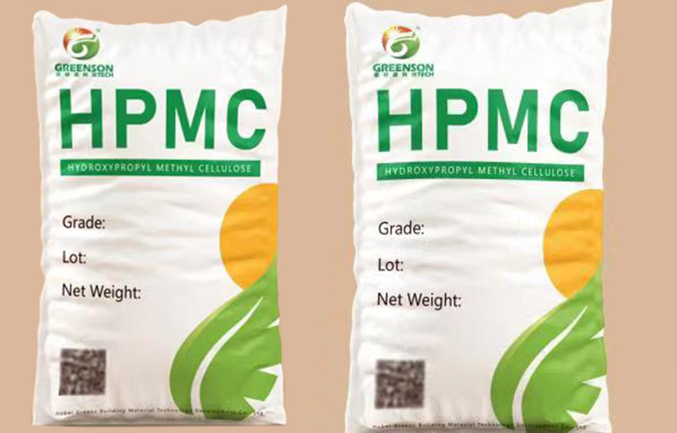 HPMC