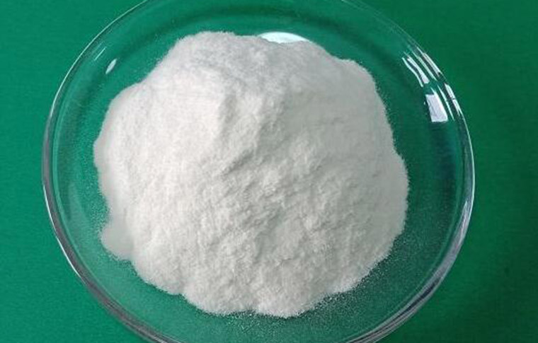 HPMC used in wall putty